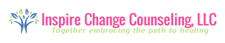 logo-1
