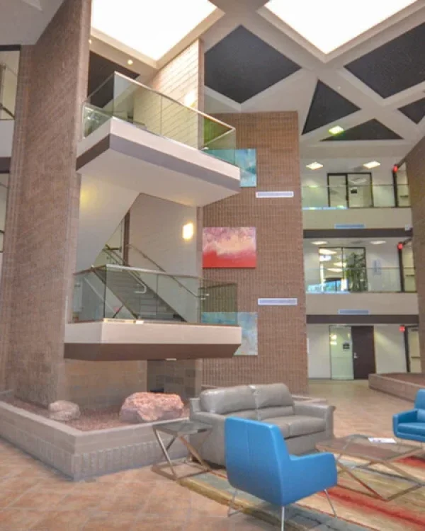 8687-e-via-de-ventura-scottsdale-photo-3-of-6-office-for-lease