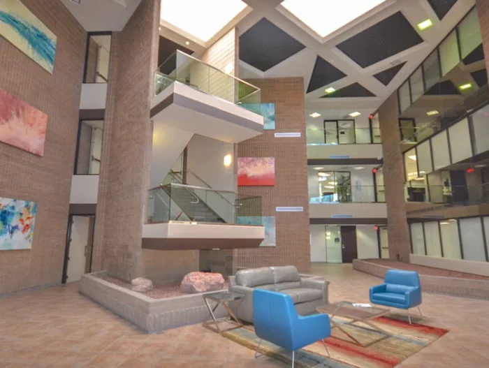 8687-e-via-de-ventura-scottsdale-photo-3-of-6-office-for-lease