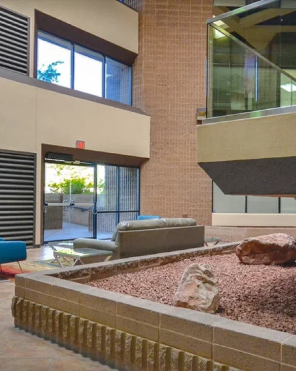 8687-e-via-de-ventura-scottsdale-photo-4-of-6-office-for-lease