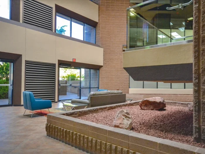 8687-e-via-de-ventura-scottsdale-photo-4-of-6-office-for-lease